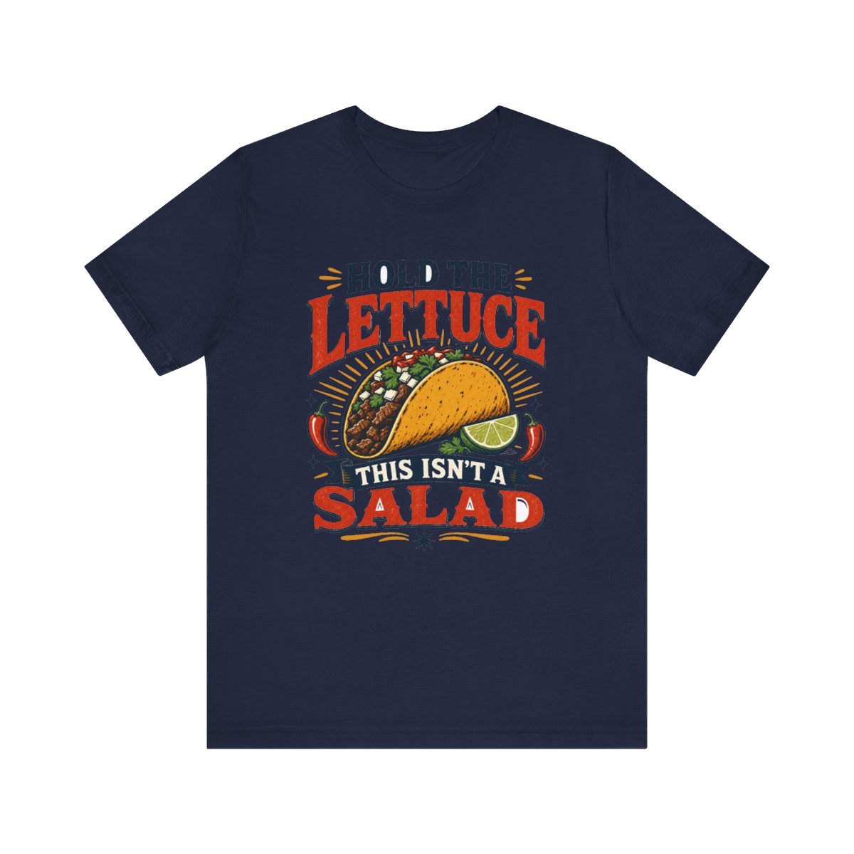 bazzai:printify-render:front:navy