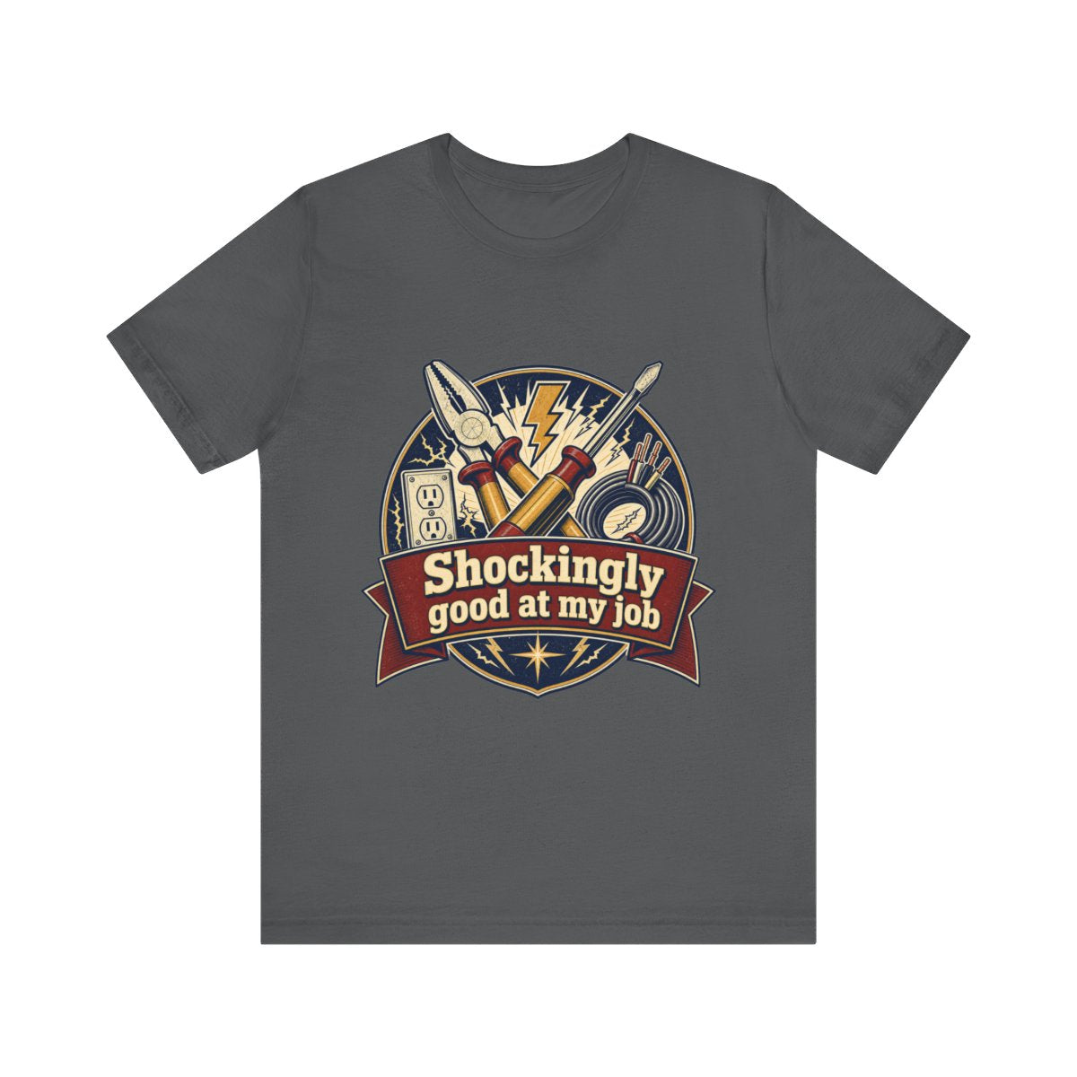 bazzai:printify-render:front:asphalt