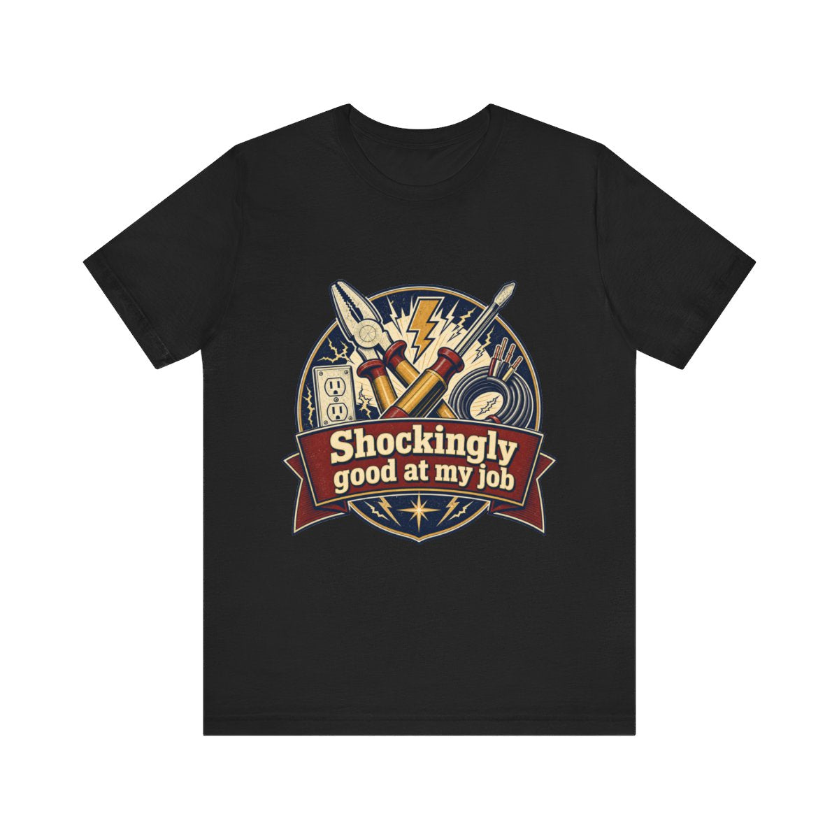 bazzai:printify-render:front:black