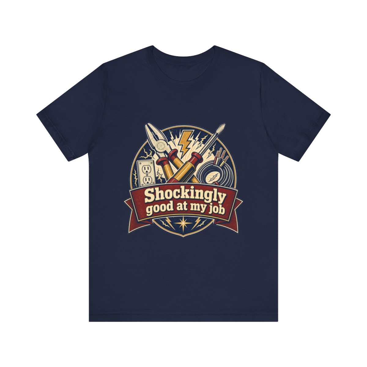bazzai:printify-render:front:navy