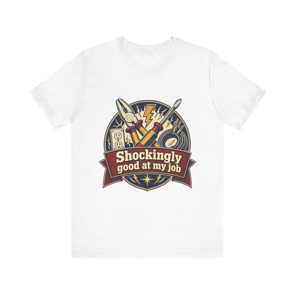 bazzai:printify-render:front:white