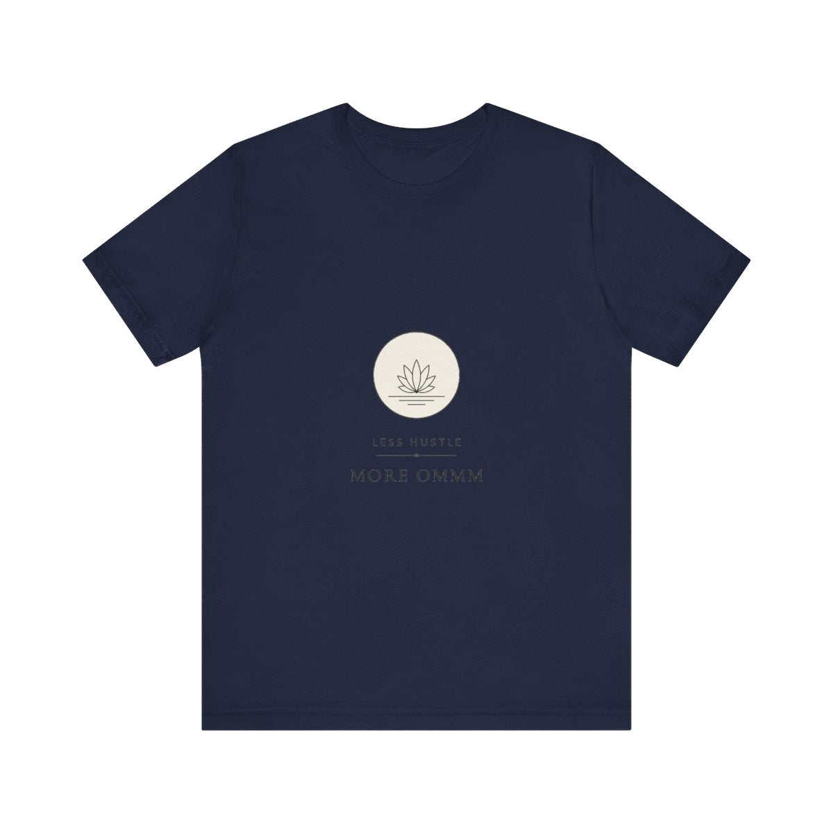 bazzai:printify-render:front:navy