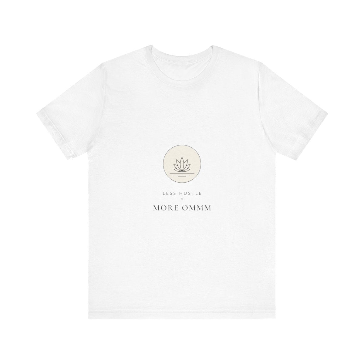 bazzai:printify-render:front:white