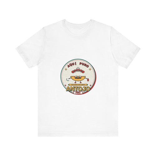 bazzai:printify-render:front:white