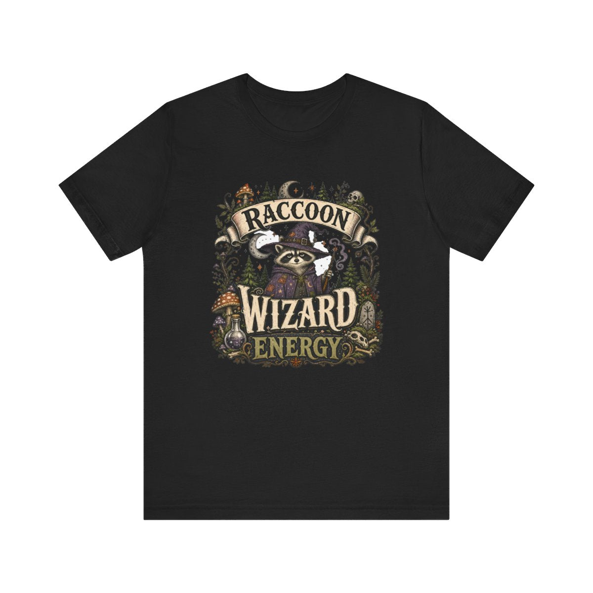 bazzai:printify-render:front:black