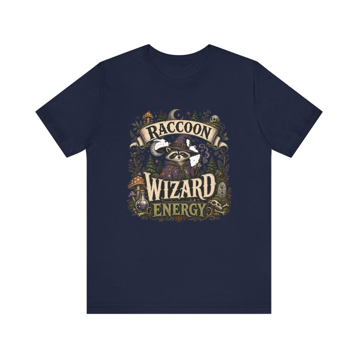 bazzai:printify-render:front:navy