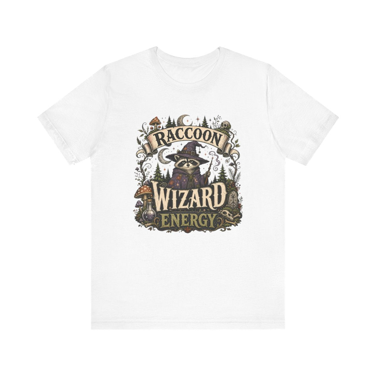 bazzai:printify-render:front:white