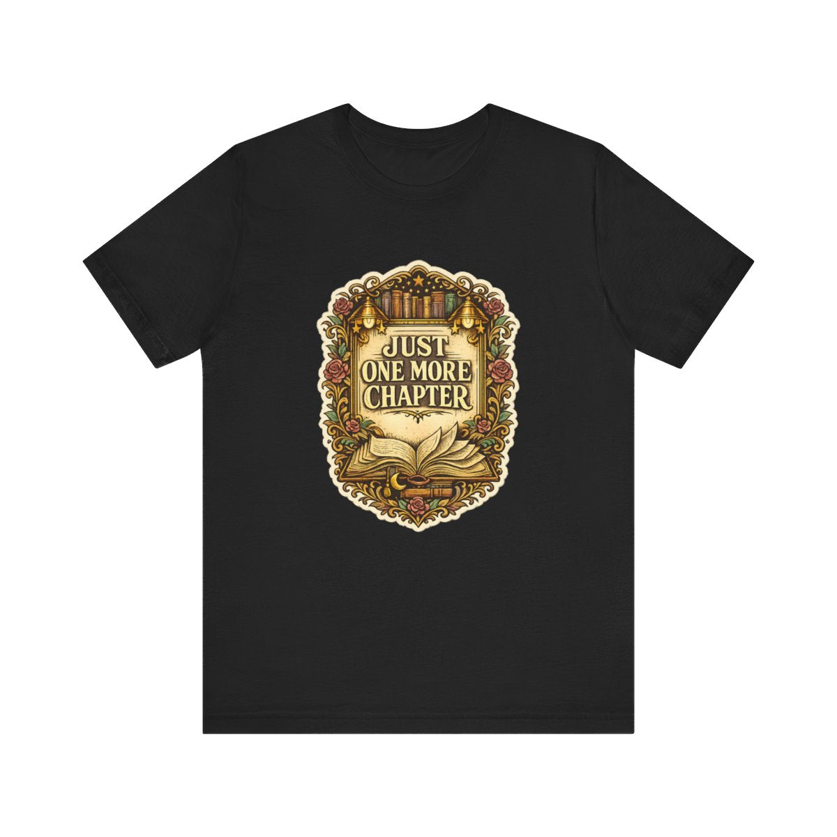 bazzai:printify-render:front:black