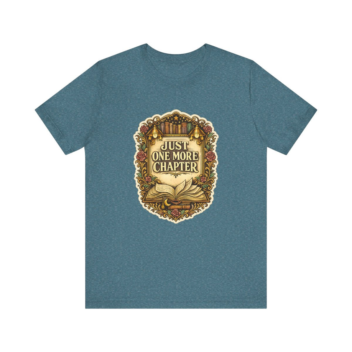 bazzai:printify-render:front:heather-deep-teal
