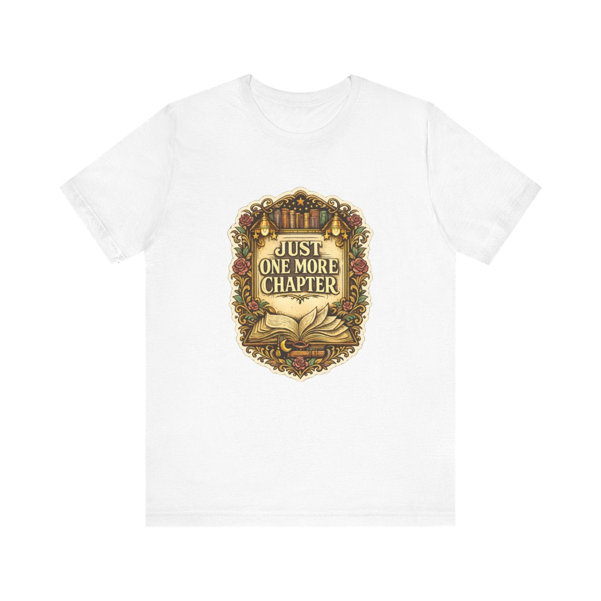 bazzai:printify-render:front:white