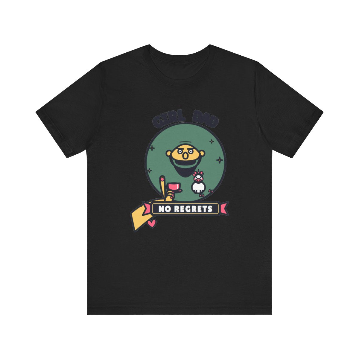 bazzai:printify-render:front:black