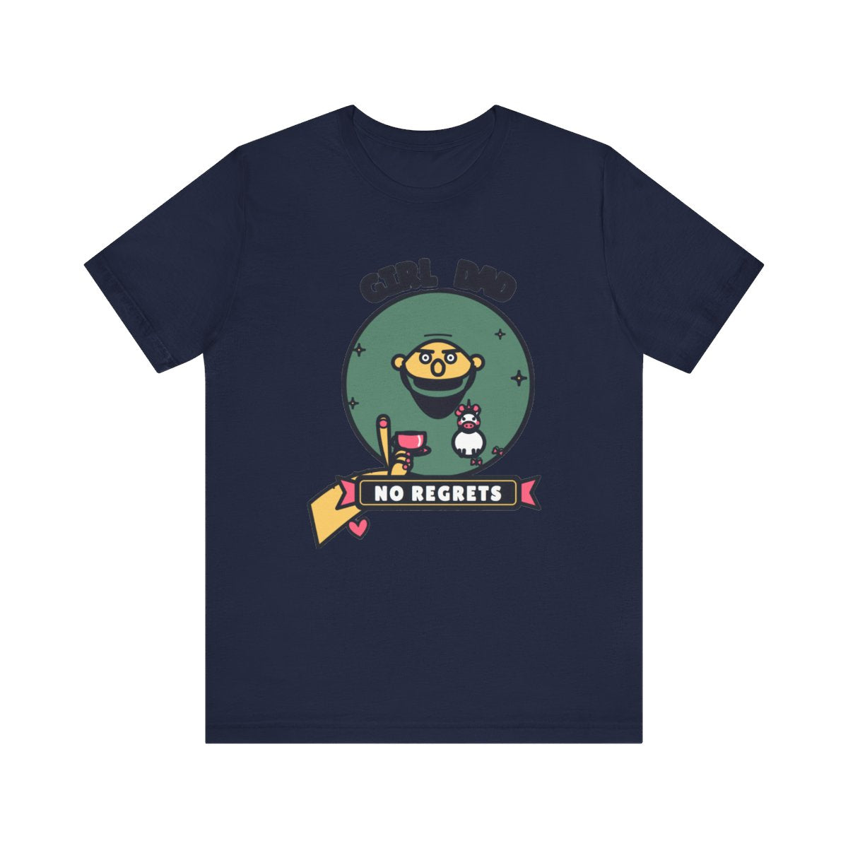 bazzai:printify-render:front:navy