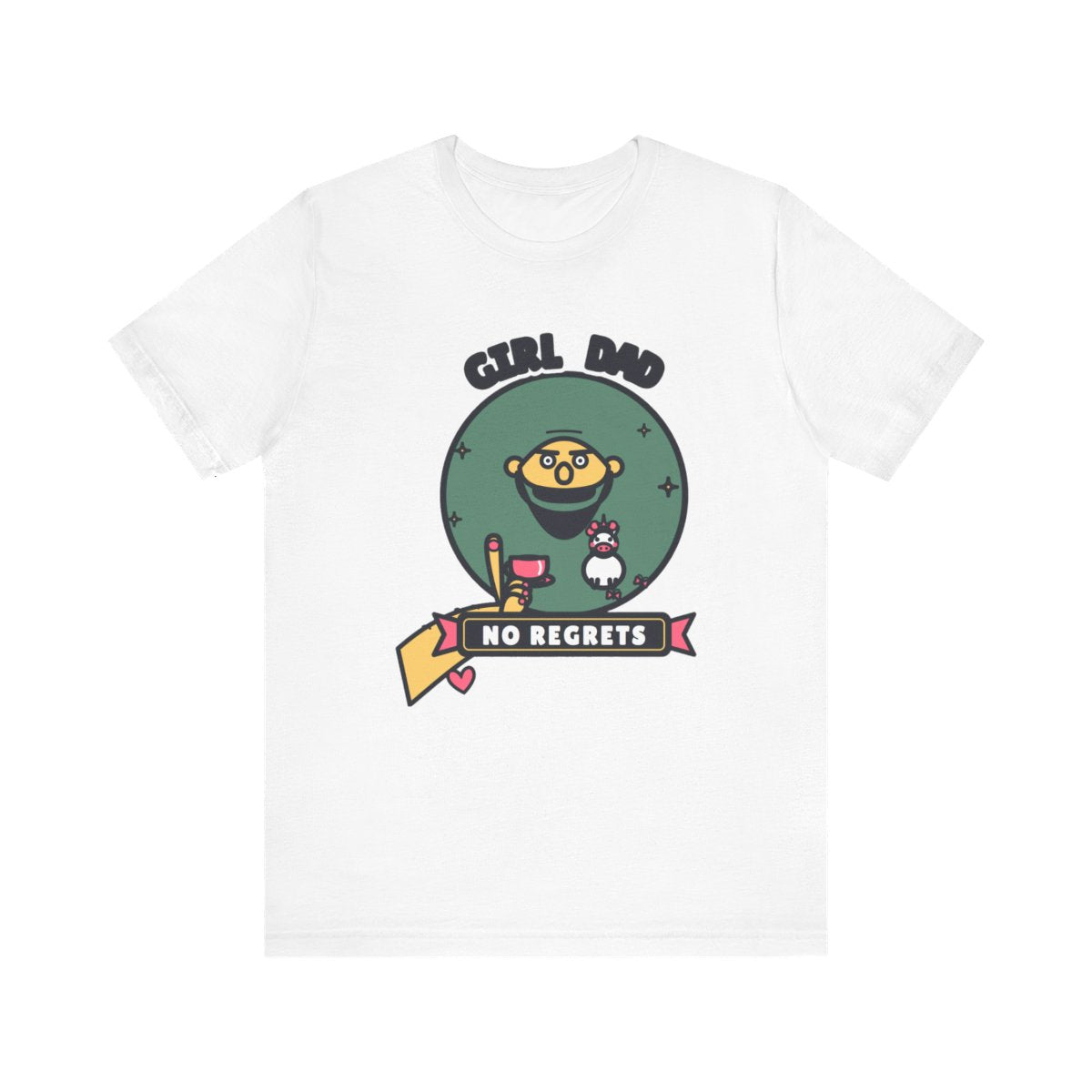 bazzai:printify-render:front:white