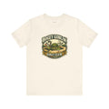 Funny Golf T-Shirt — Bogey Goblin Golf Club — golf t-shirt design by Reggie