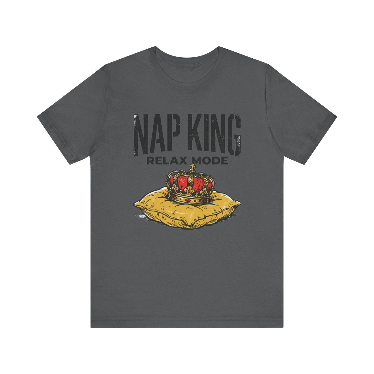 bazzai:printify-render:front:asphalt
