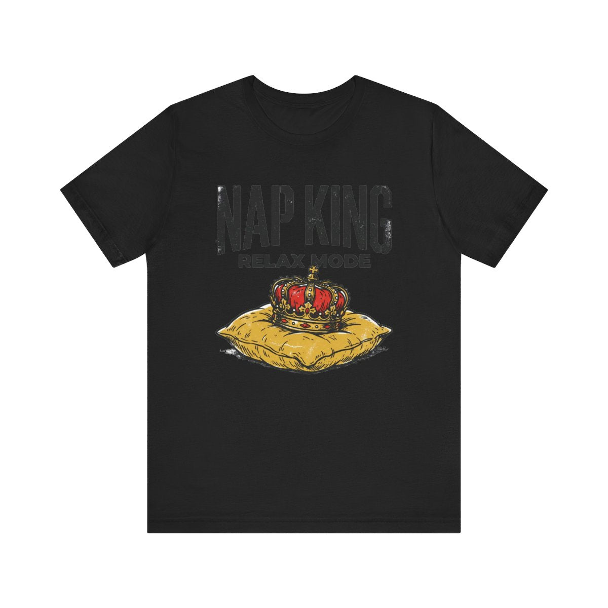 bazzai:printify-render:front:black