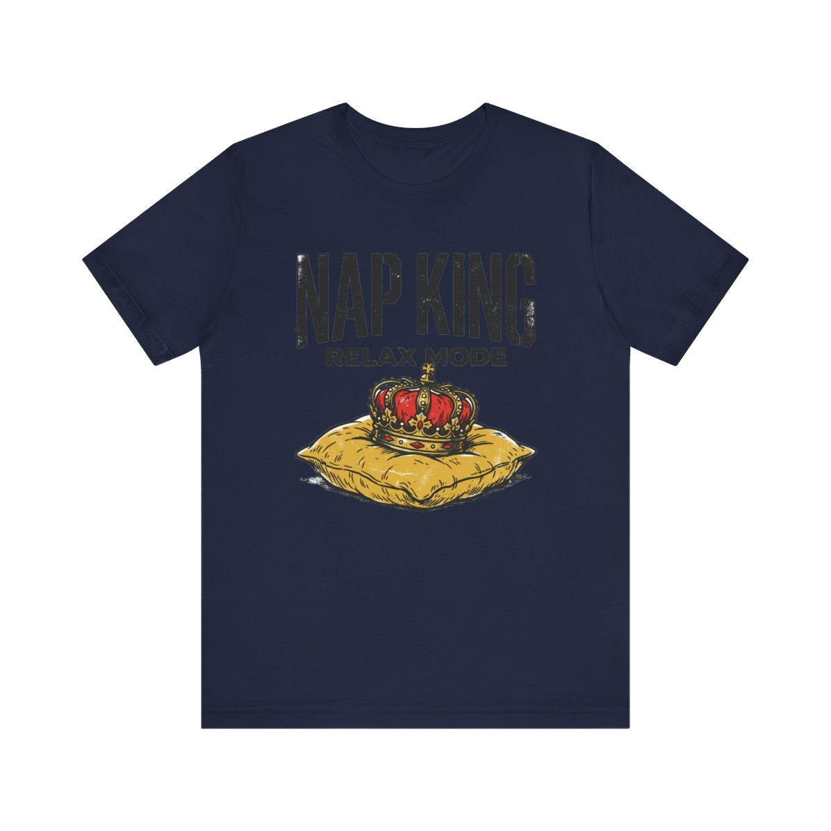 bazzai:printify-render:front:navy
