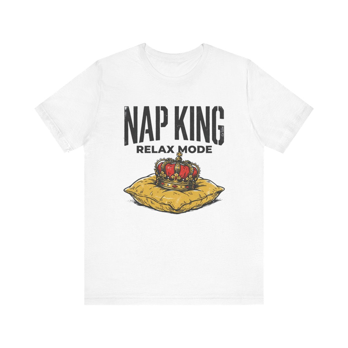 bazzai:printify-render:front:white