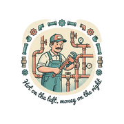 Plumber