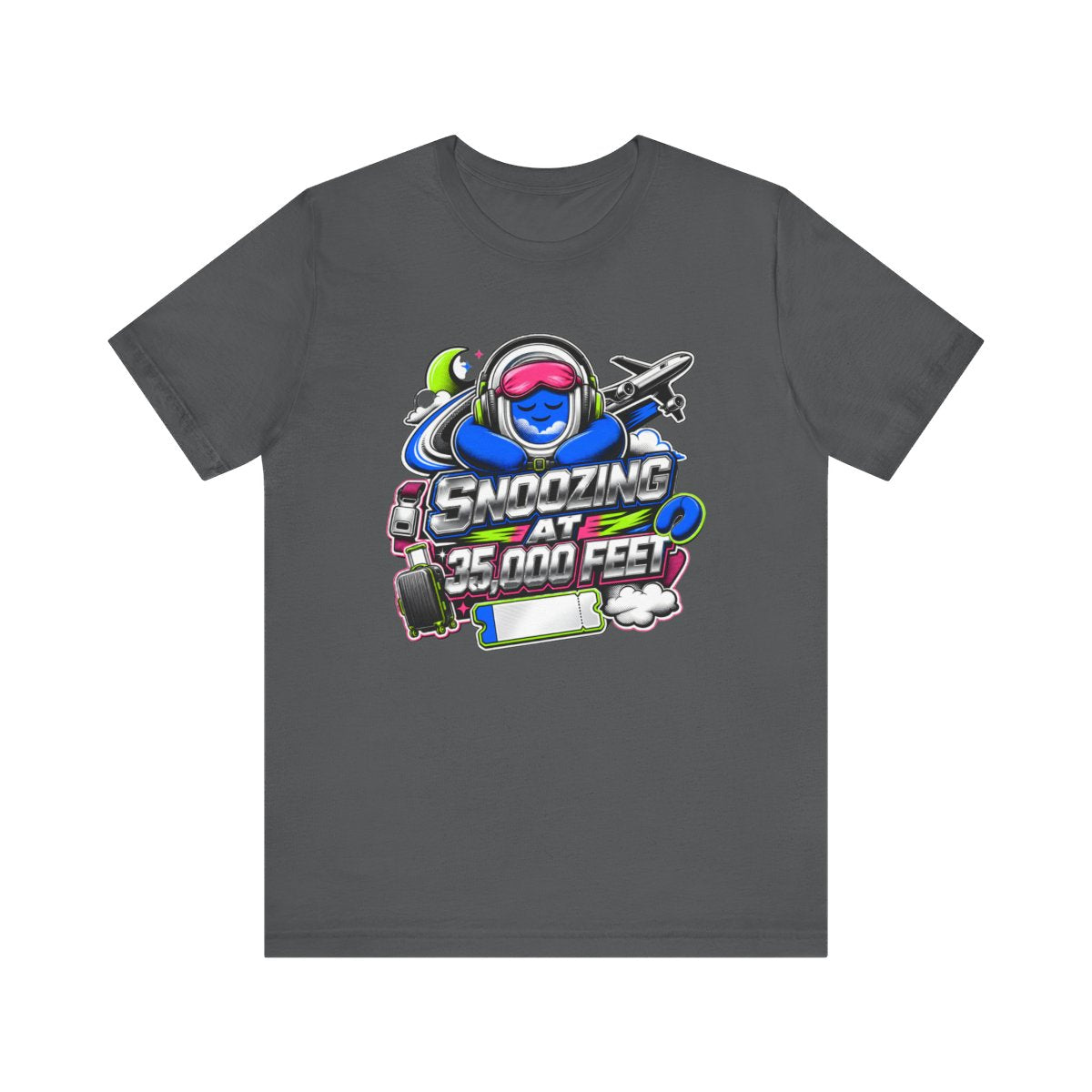 bazzai:printify-render:front:asphalt
