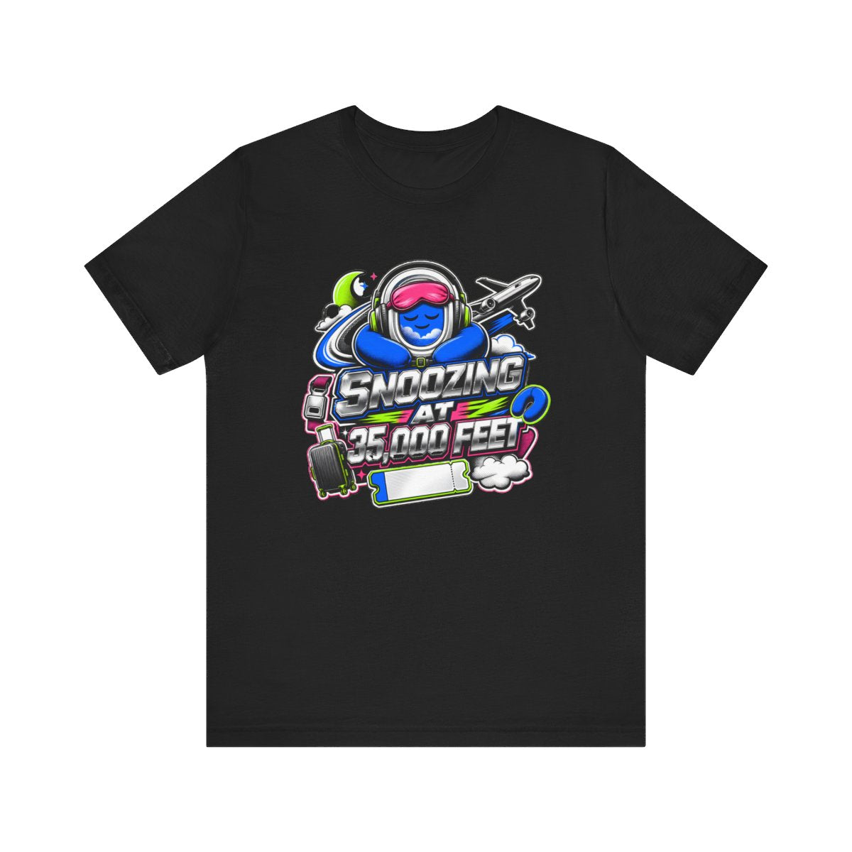bazzai:printify-render:front:black