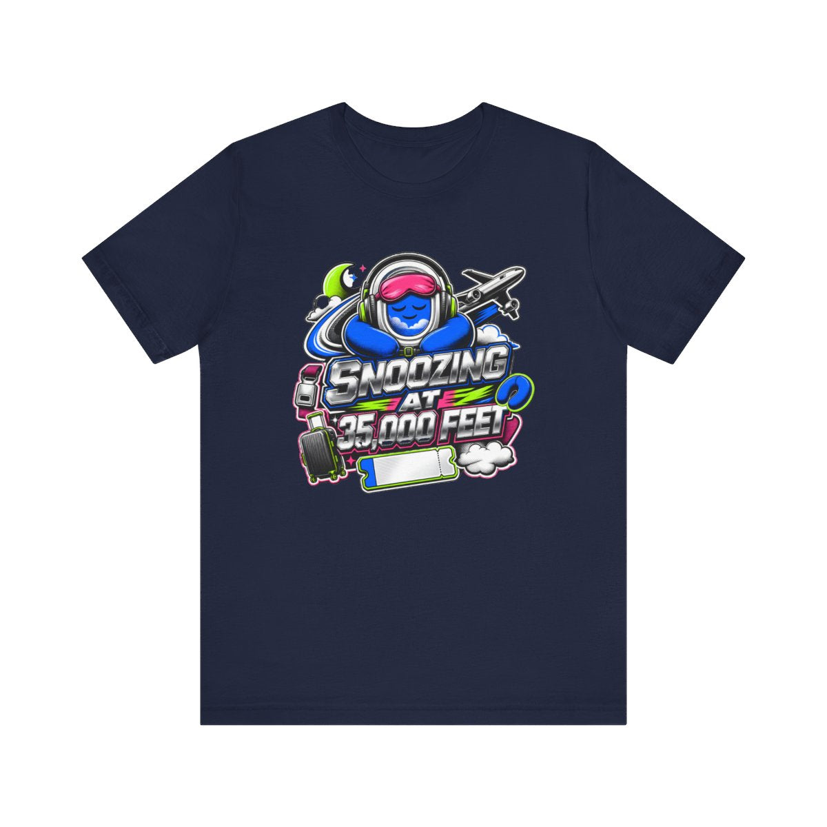 bazzai:printify-render:front:navy