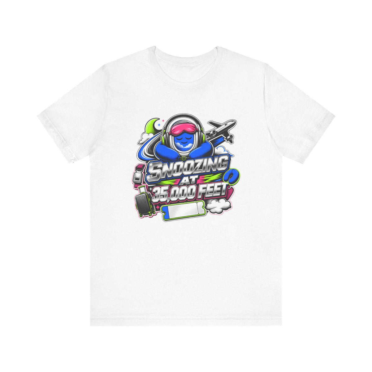 bazzai:printify-render:front:white