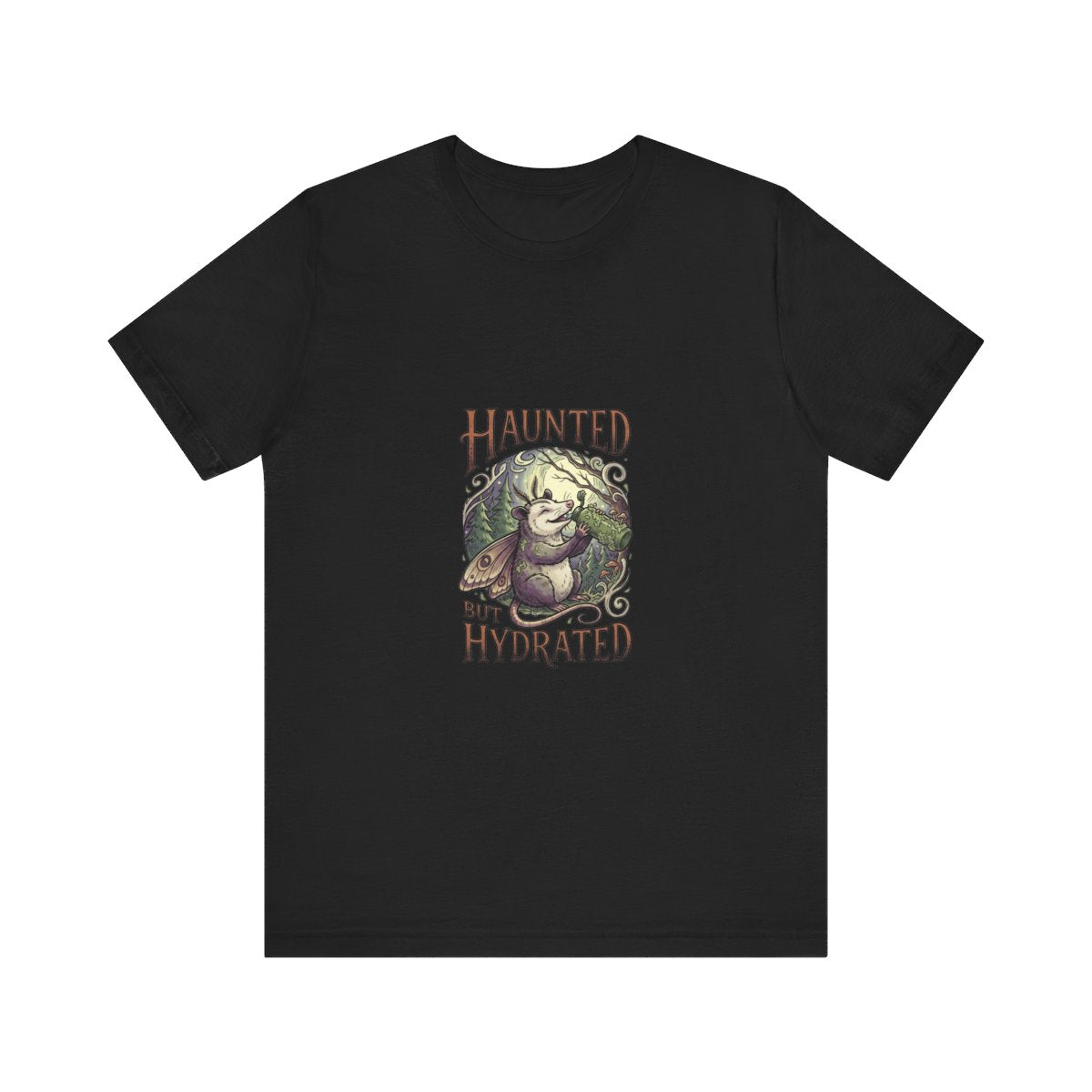 bazzai:printify-render:front:black