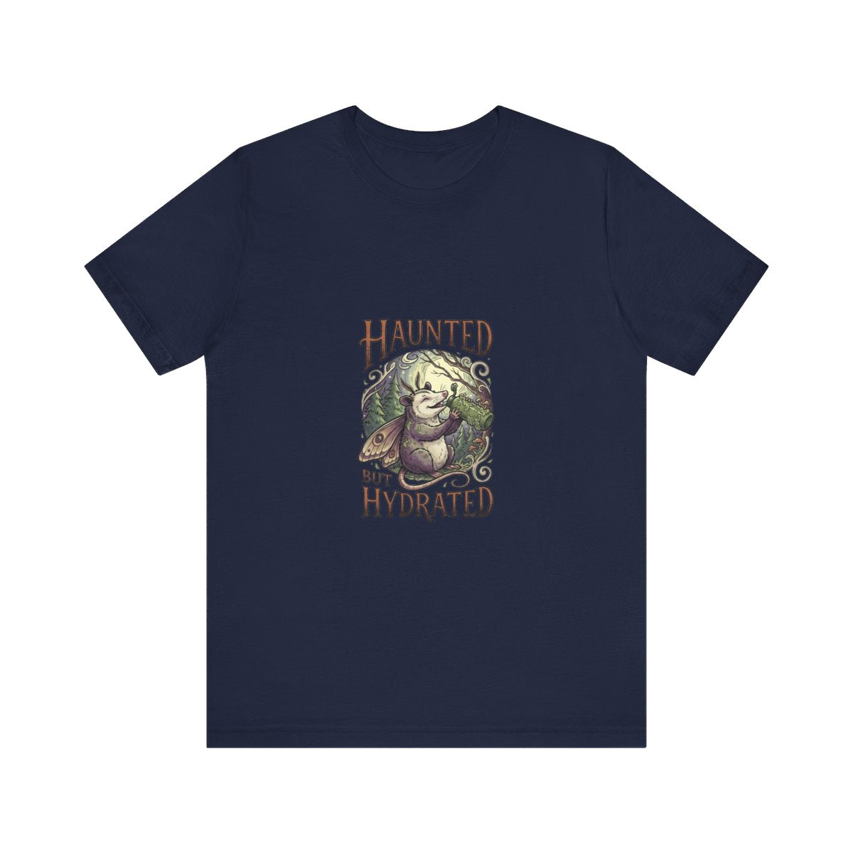 bazzai:printify-render:front:navy