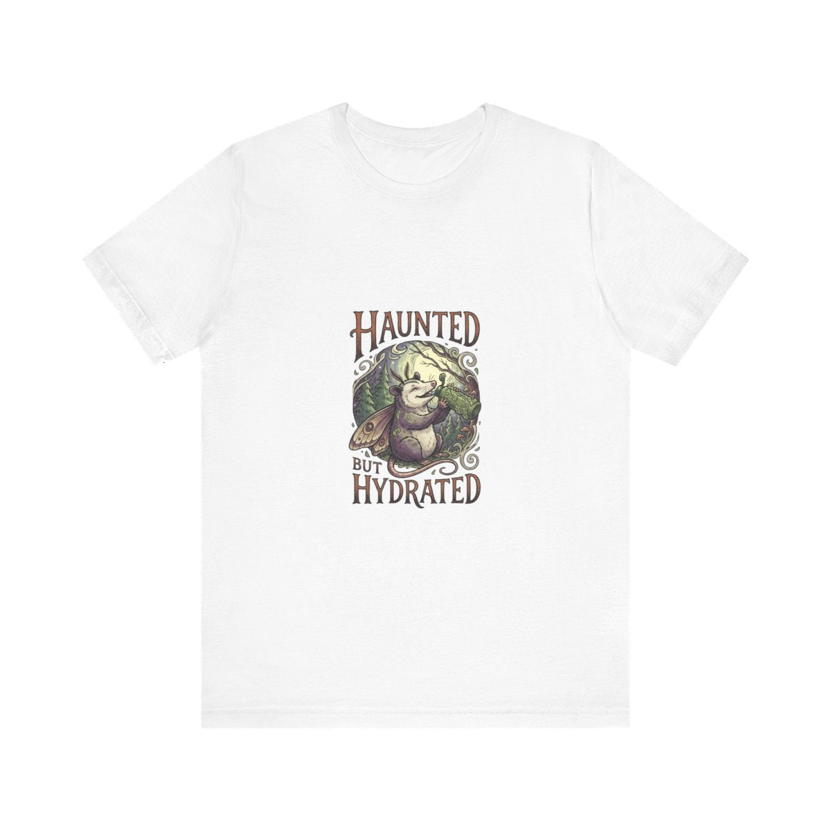bazzai:printify-render:front:white