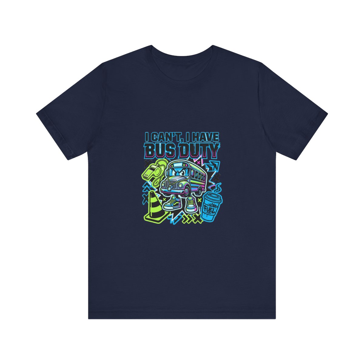 bazzai:printify-render:front:navy