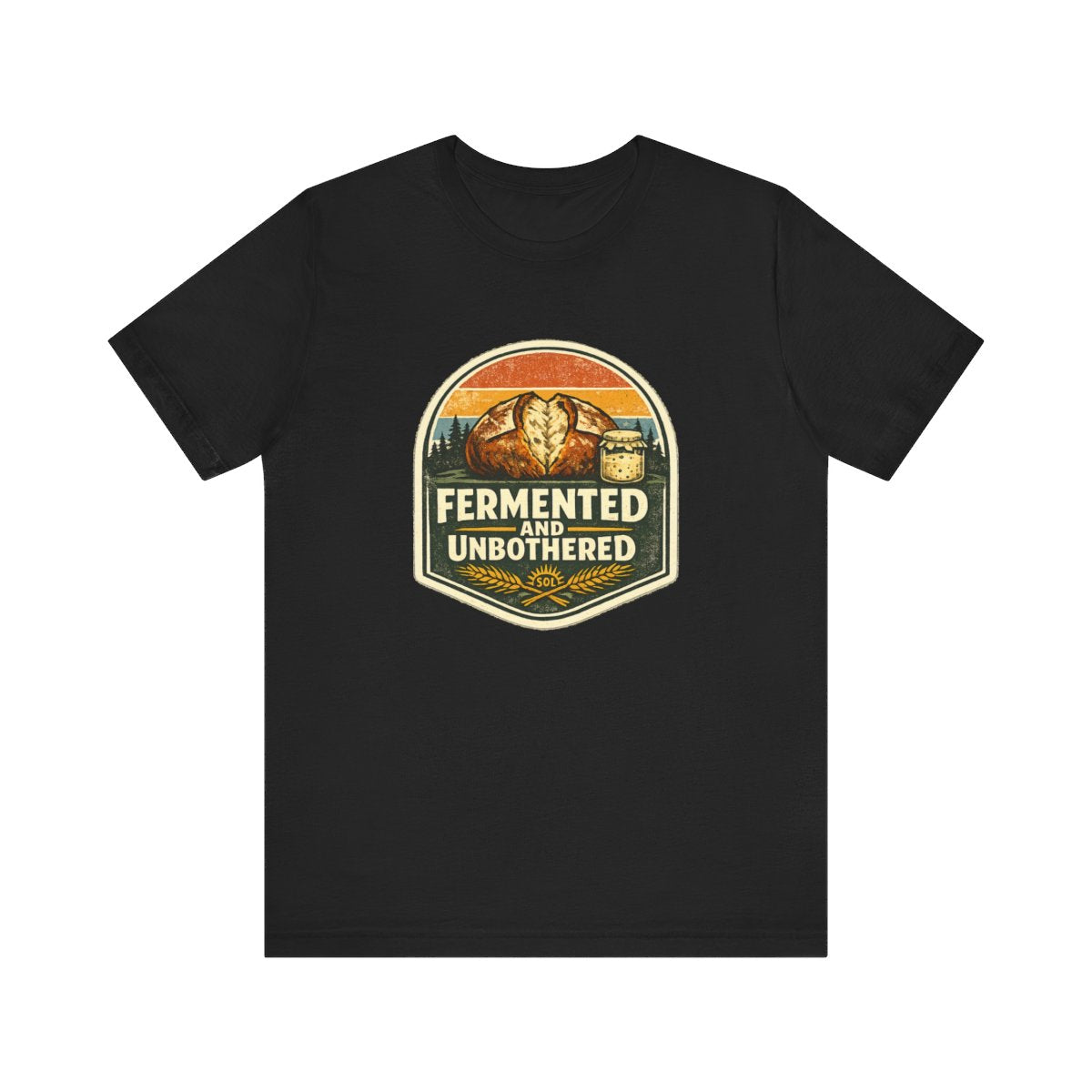 bazzai:printify-render:front:black