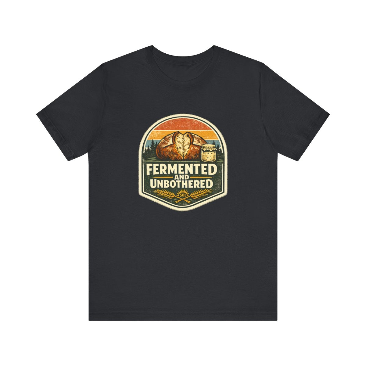 bazzai:printify-render:front:vintage-black