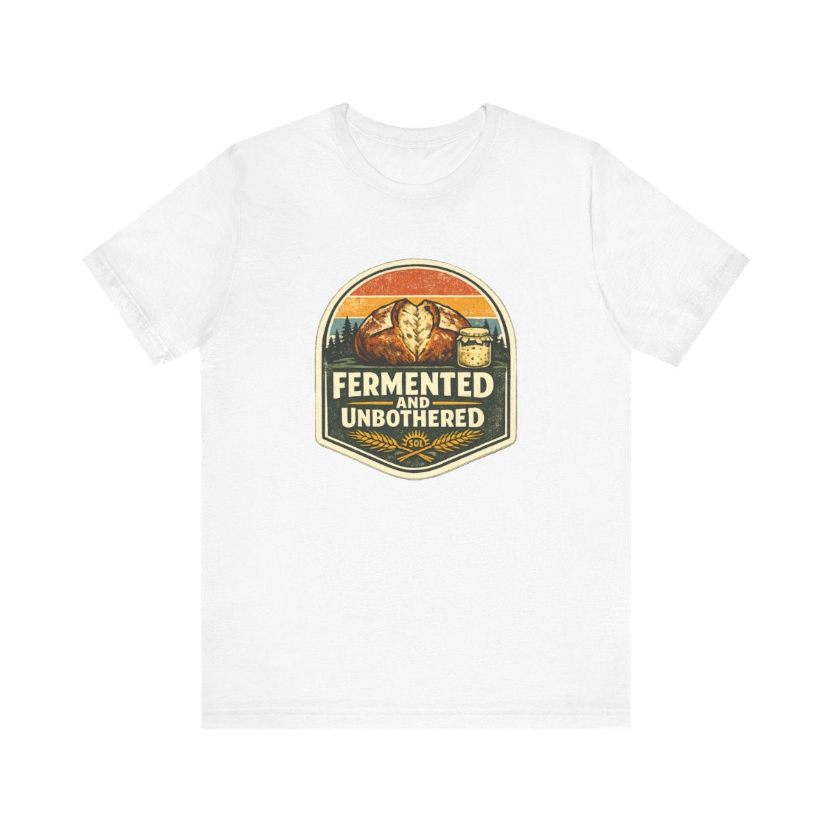 bazzai:printify-render:front:white