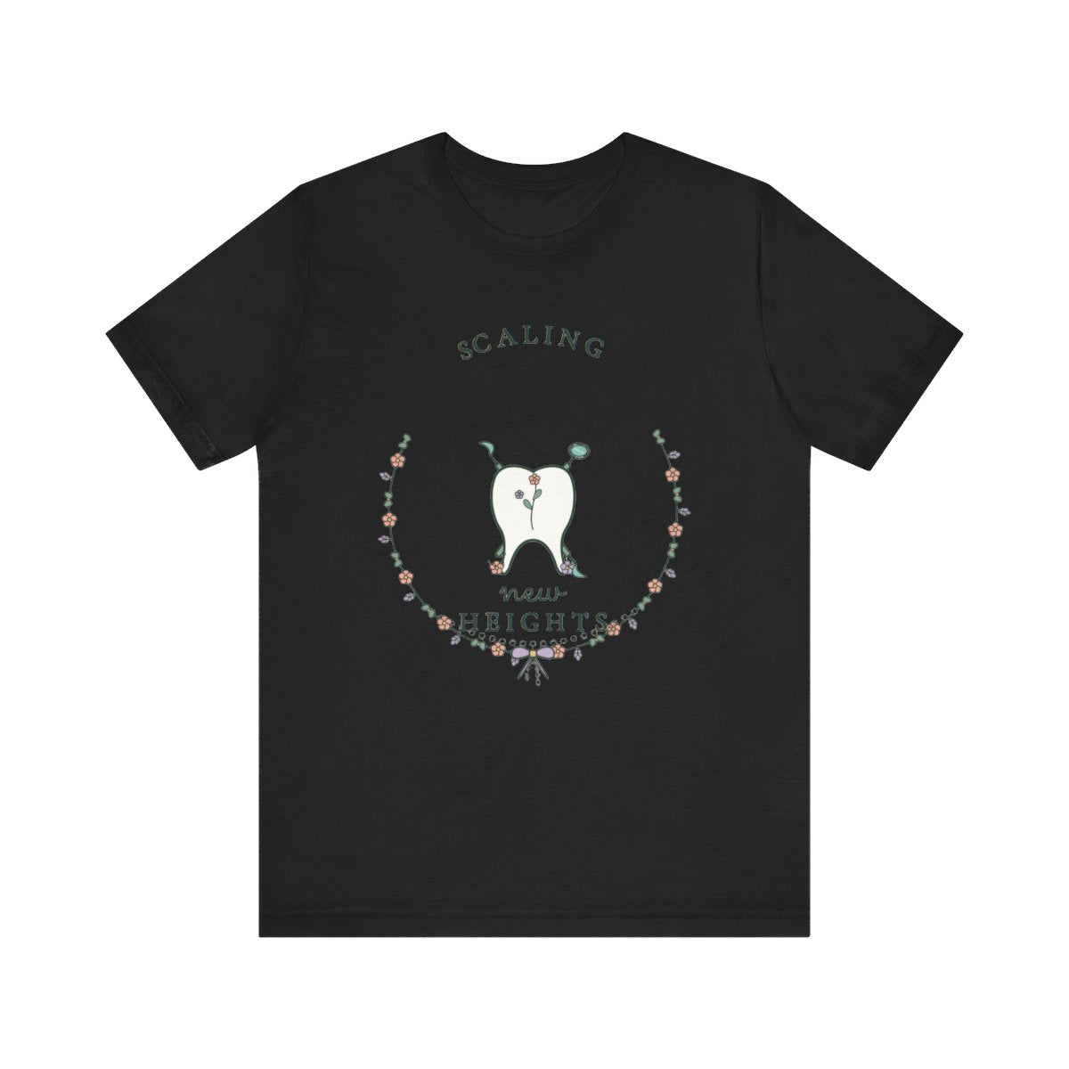 bazzai:printify-render:front:black
