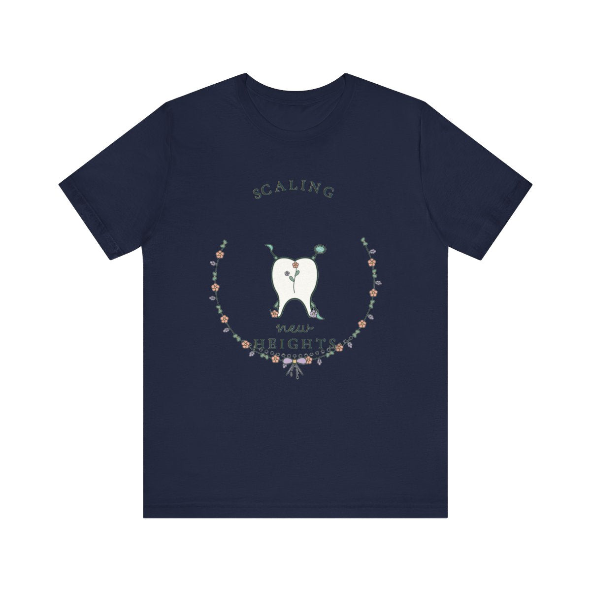 bazzai:printify-render:front:navy