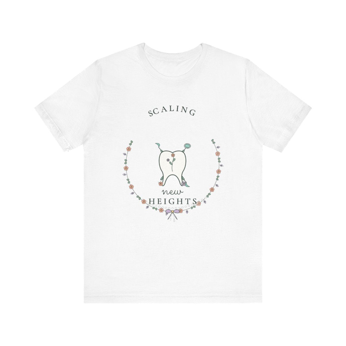 bazzai:printify-render:front:white