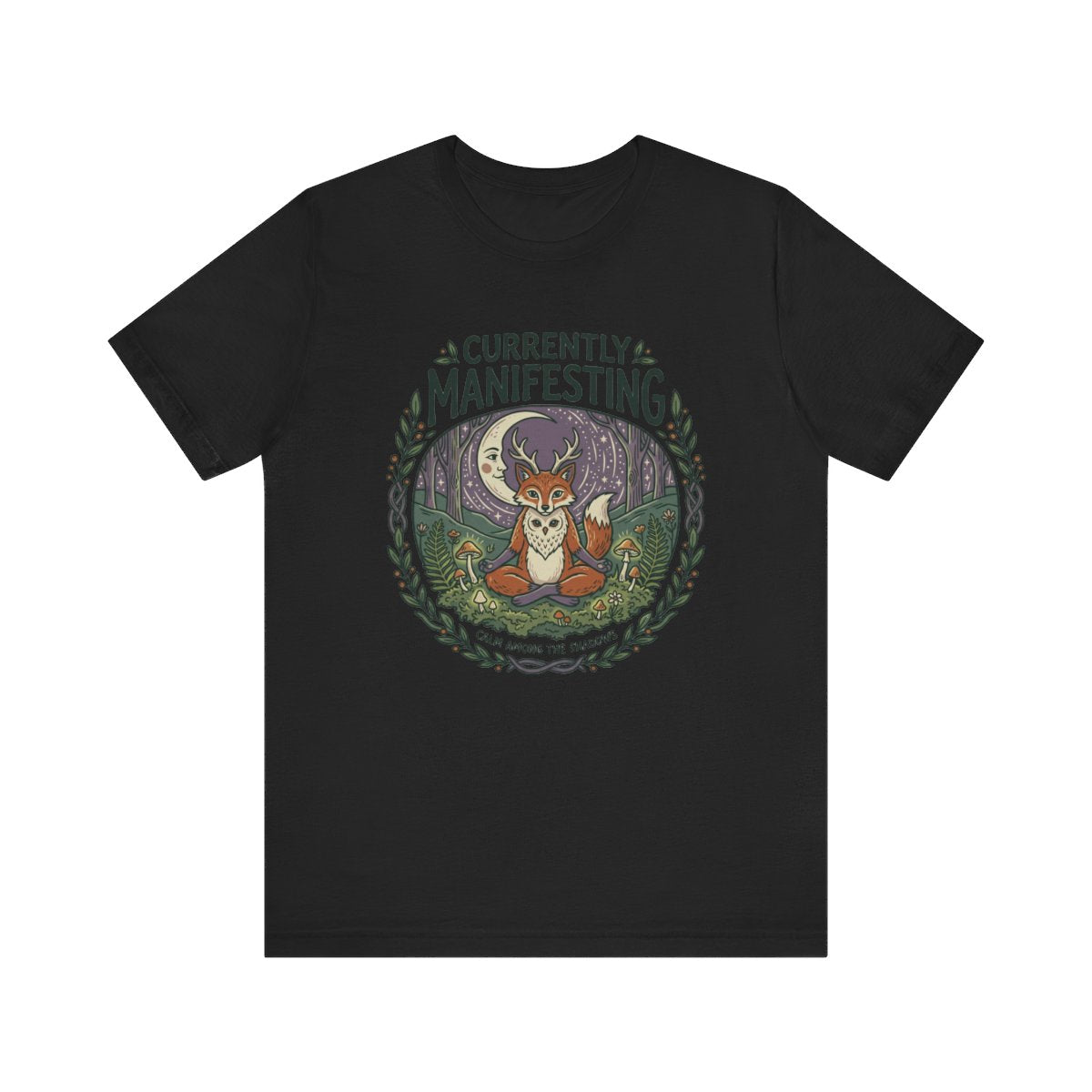 bazzai:printify-render:front:black