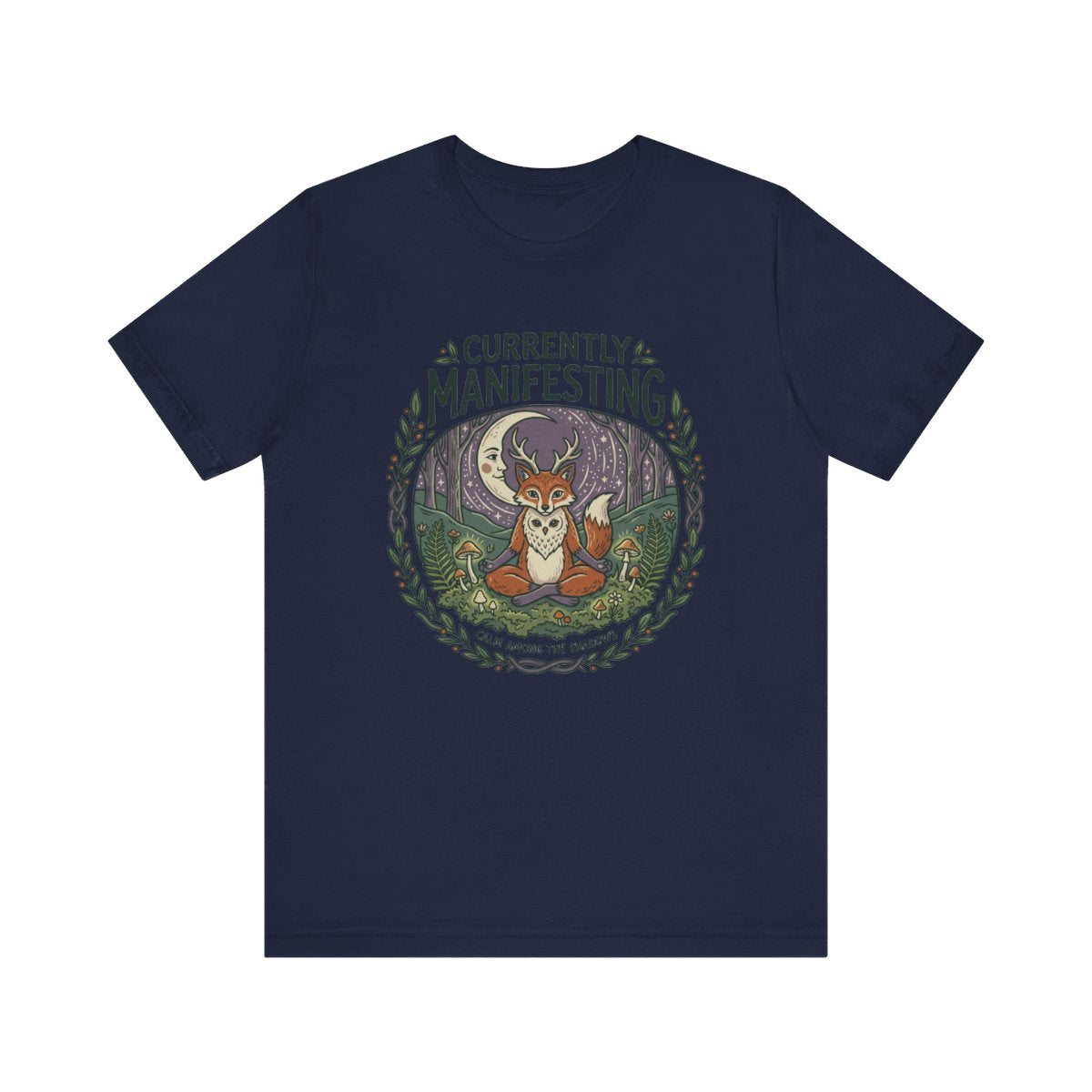 bazzai:printify-render:front:navy