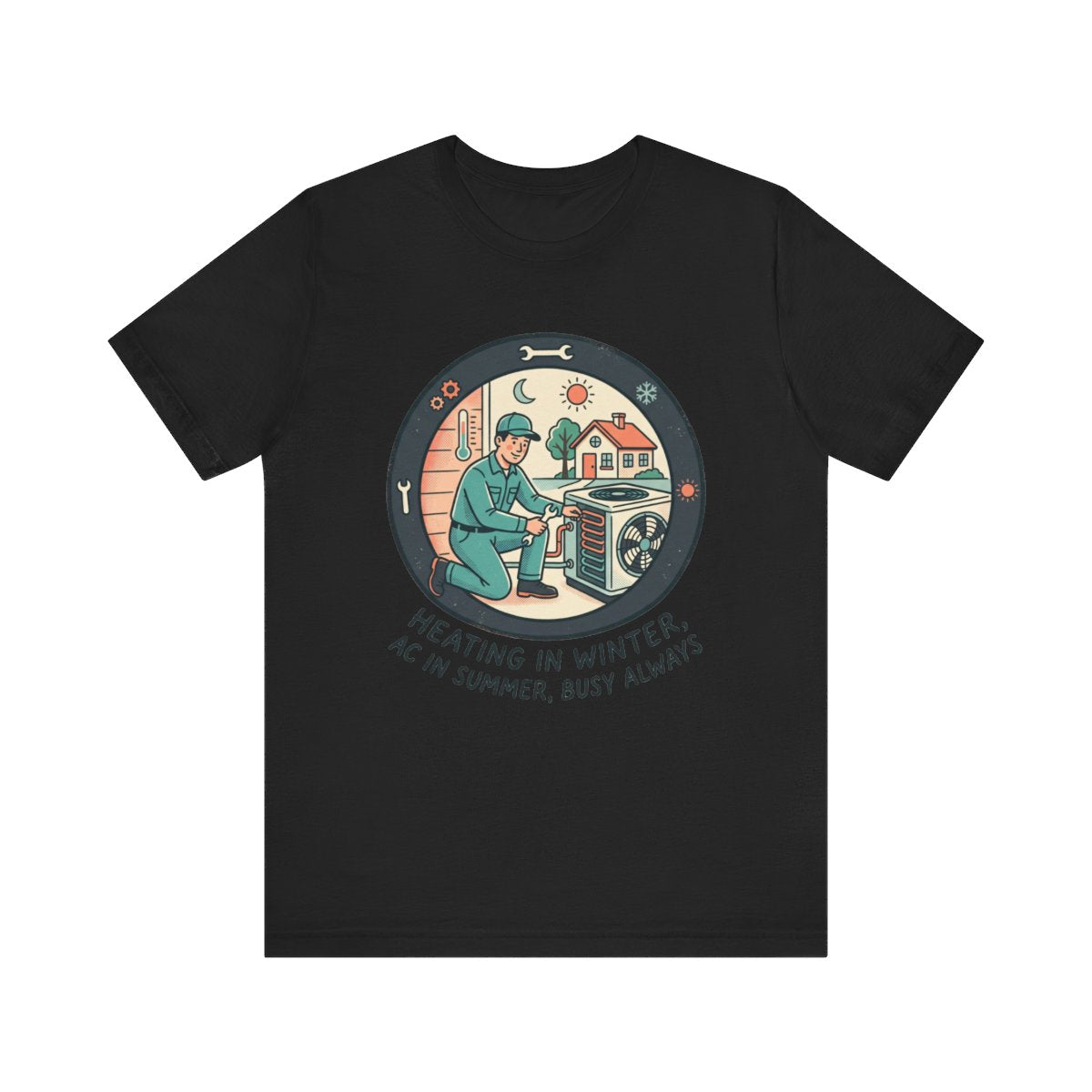 bazzai:printify-render:front:black