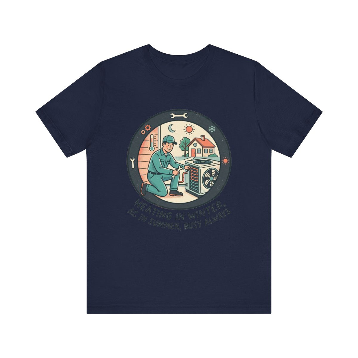 bazzai:printify-render:front:navy