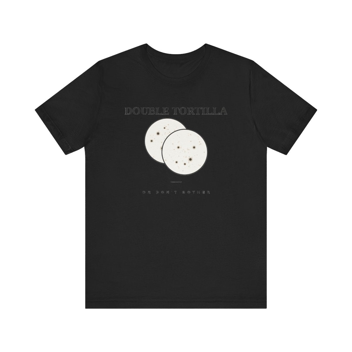 bazzai:printify-render:front:black