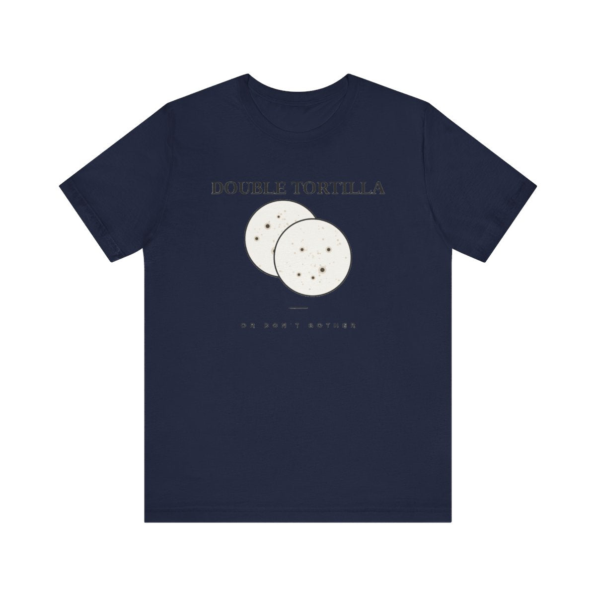 bazzai:printify-render:front:navy