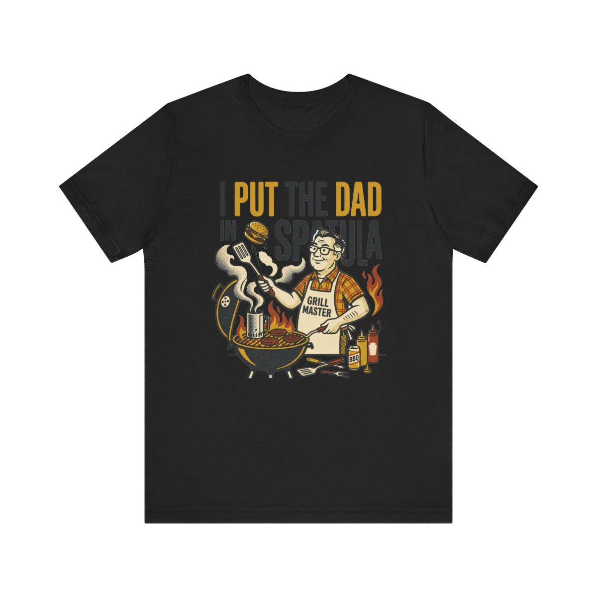 bazzai:printify-render:front:black
