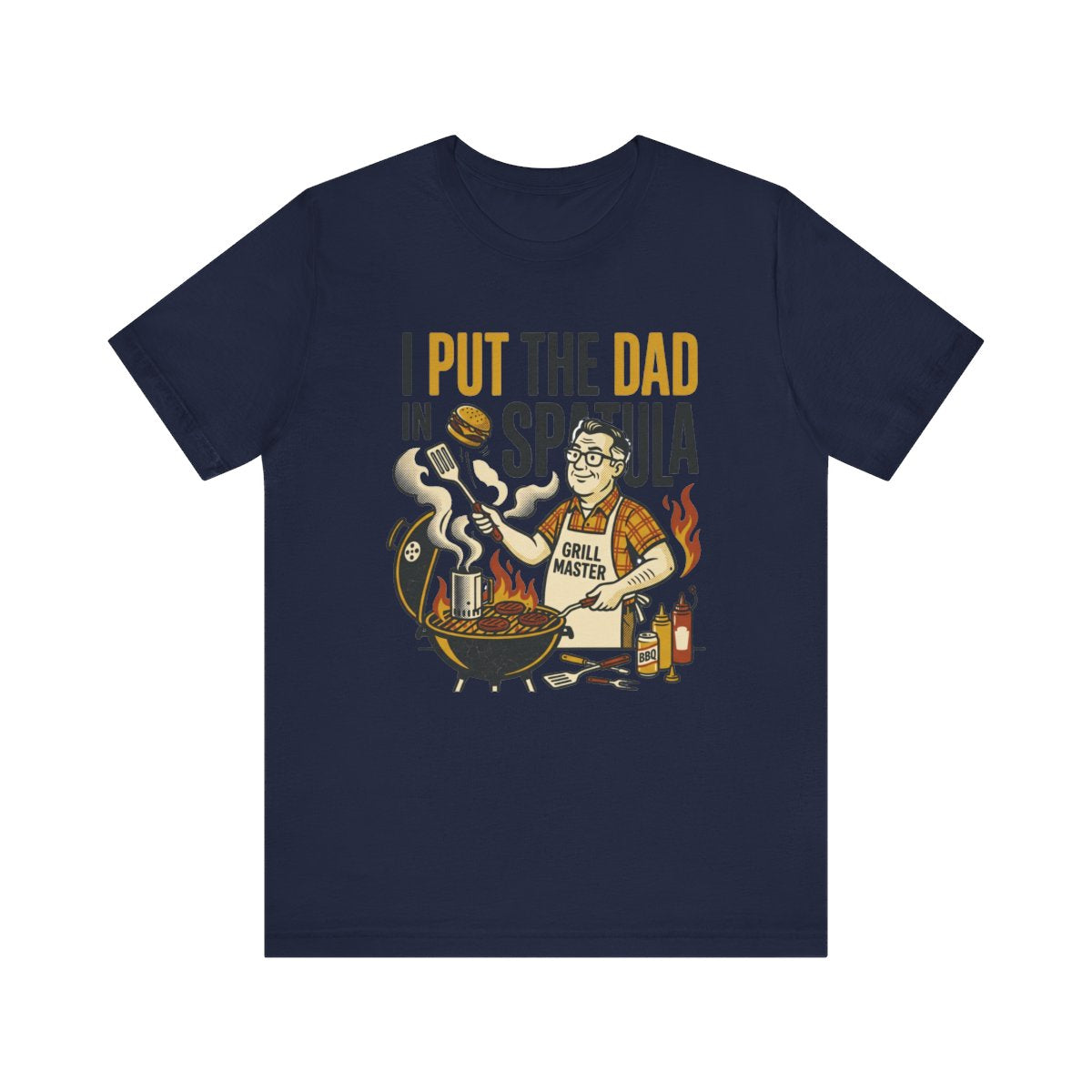 bazzai:printify-render:front:navy