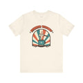 Espresso Lover T-Shirt — Espresso Yourself — coffees t-shirt design