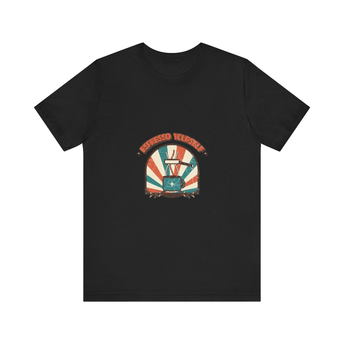 bazzai:printify-render:front:black