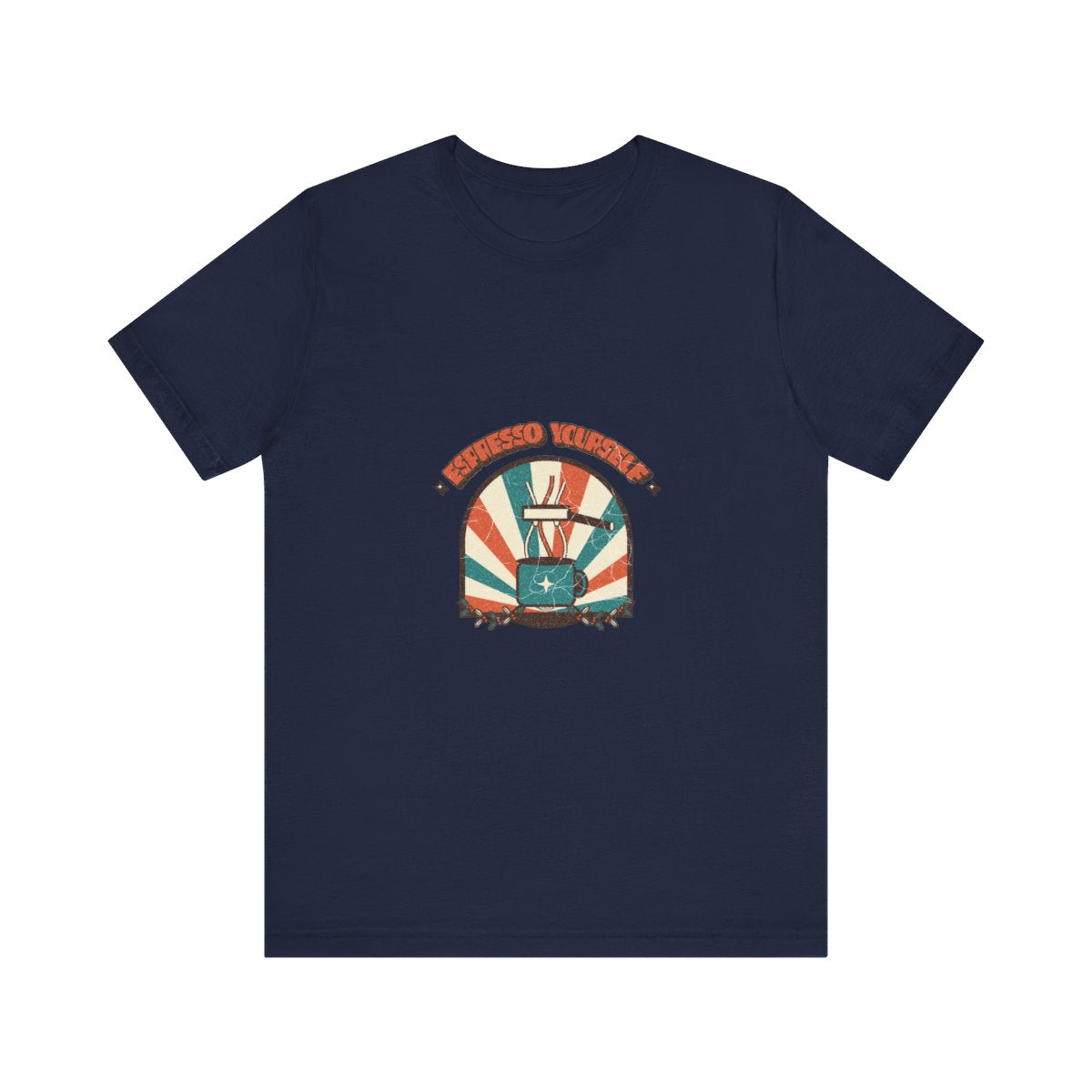 bazzai:printify-render:front:navy