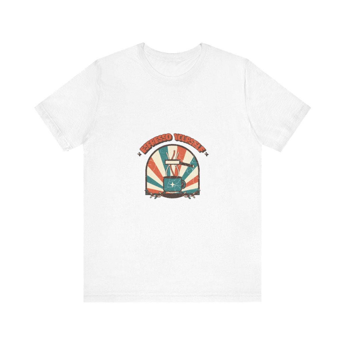 bazzai:printify-render:front:white
