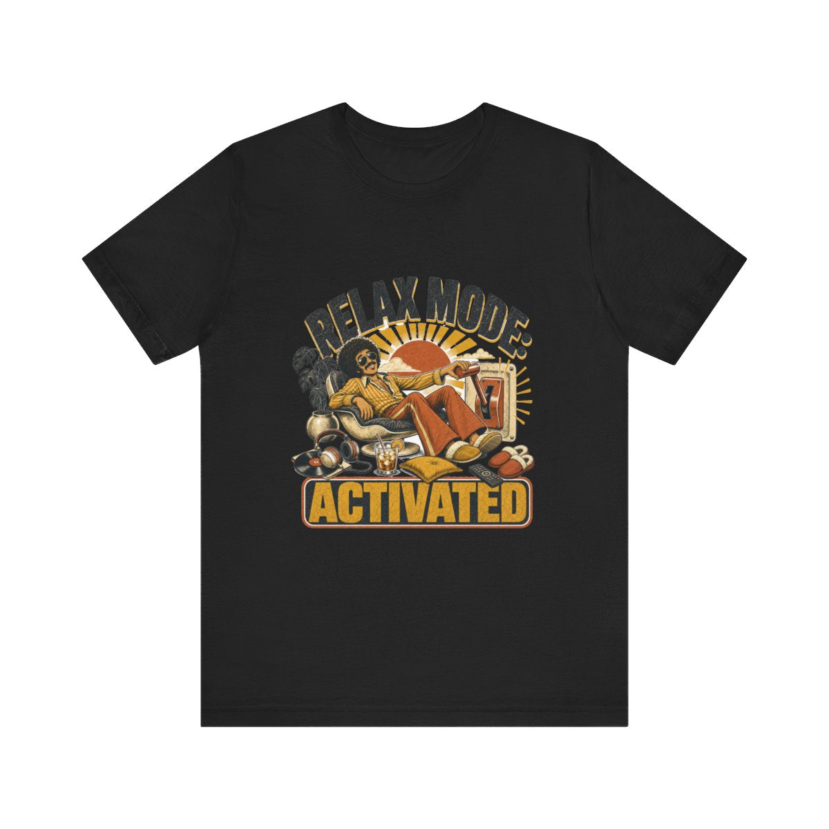 bazzai:printify-render:front:black